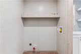 1048 Austin Place - Photo 18