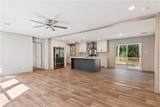 1048 Austin Place - Photo 2