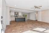1048 Austin Place - Photo 3
