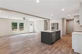 1048 Austin Place - Photo 4