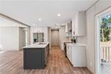 1048 Austin Place - Photo 5