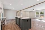 1048 Austin Place - Photo 6