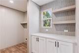 1048 Austin Place - Photo 7