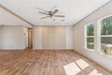 1048 Austin Place - Photo 8