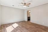 1048 Austin Place - Photo 9