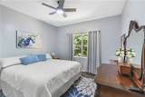 123 Hillcrest Court - Photo 12