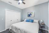 123 Hillcrest Court - Photo 13