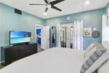 123 Hillcrest Court - Photo 21