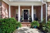 123 Hillcrest Court - Photo 3