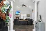 123 Hillcrest Court - Photo 4
