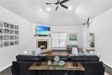 123 Hillcrest Court - Photo 5