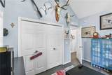 123 Hillcrest Court - Photo 9