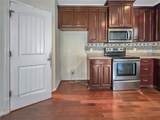 4 Melody Drive - Photo 19