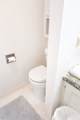 2225 Oriole Street - Photo 10