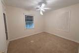 2225 Oriole Street - Photo 12
