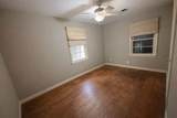 2225 Oriole Street - Photo 13