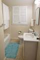 2225 Oriole Street - Photo 14