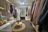 2225 Oriole Street - Photo 15