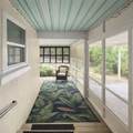 2225 Oriole Street - Photo 16