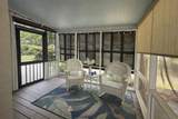 2225 Oriole Street - Photo 17
