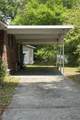 2225 Oriole Street - Photo 18