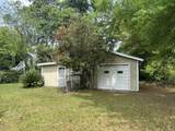 2225 Oriole Street - Photo 19