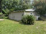 2225 Oriole Street - Photo 20