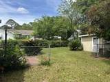 2225 Oriole Street - Photo 21