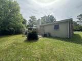 2225 Oriole Street - Photo 22