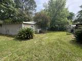 2225 Oriole Street - Photo 23