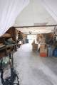 2225 Oriole Street - Photo 24