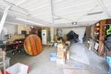 2225 Oriole Street - Photo 25