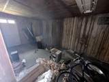 2225 Oriole Street - Photo 26