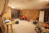 2225 Oriole Street - Photo 27