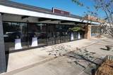 180 Macon Street - Photo 1