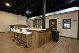 180 Macon Street - Photo 10