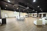180 Macon Street - Photo 11