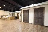 180 Macon Street - Photo 12