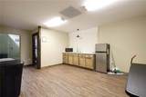 180 Macon Street - Photo 13