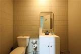 180 Macon Street - Photo 14