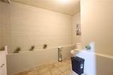 180 Macon Street - Photo 15