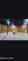 180 Macon Street - Photo 16