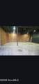 180 Macon Street - Photo 17