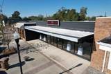 180 Macon Street - Photo 2