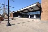 180 Macon Street - Photo 5