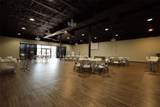 180 Macon Street - Photo 8