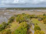 1384 & 1386 Wood Stork Way - Photo 1