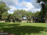 1384 & 1386 Wood Stork Way - Photo 2
