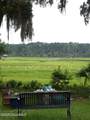 1384 & 1386 Wood Stork Way - Photo 3