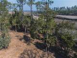 V/l 73 La Sole Lane - Photo 11